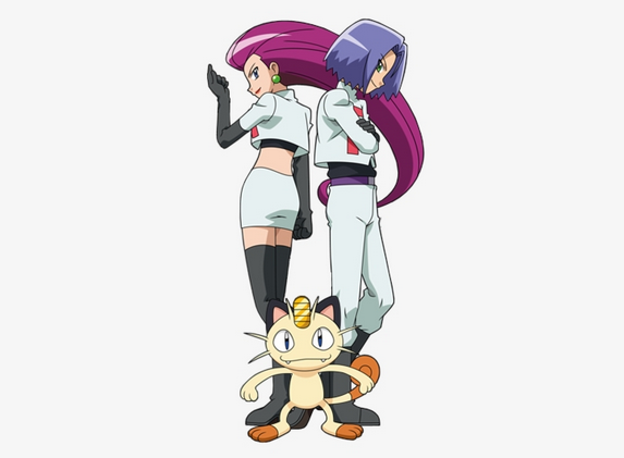 Футбольная команда ракета. Команда ракета покемон спят. Pokemon Meloetta Team Rocket. Покемон ОС тим рокет. Команда ракета покемоны эмблема.