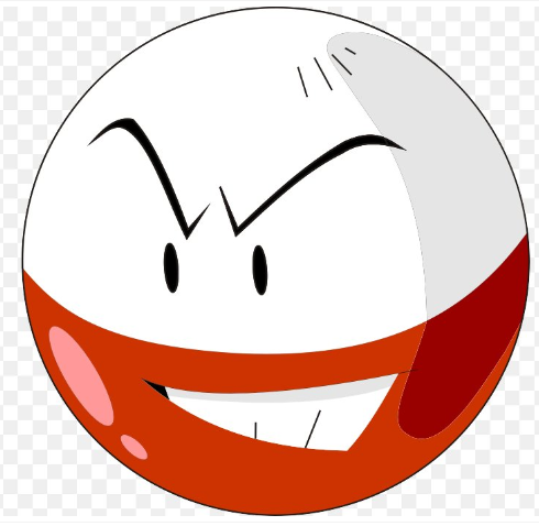 electrode