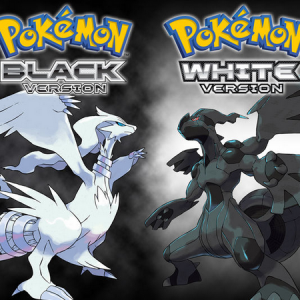pokemon-black-and-white-video-games
