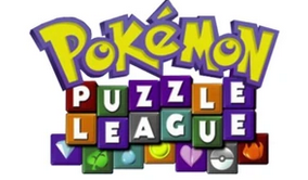 pokemon puzzle league pokemon video games for nintendo wii