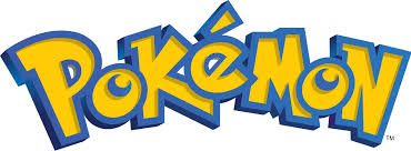 Pokémon (video game series)